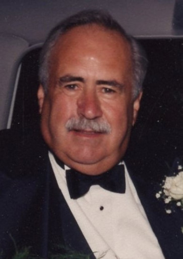 Peter J. Hoefler