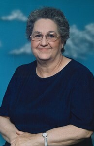 Lillian D. Knipp