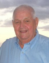 Glenn E. Brenneman