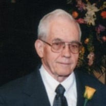 Samuel R. Mcnatt Profile Photo