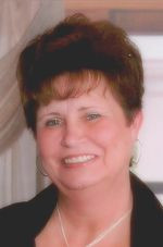 Pamela K. Birch Profile Photo