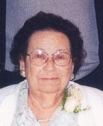 Ruth T. Kaiser