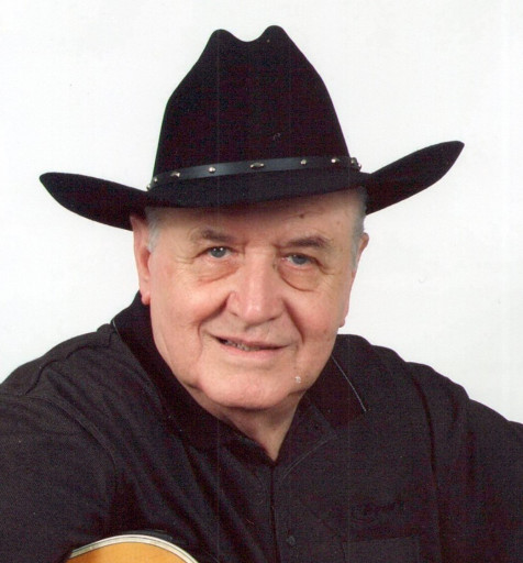 Coleman Bryant Childress, Jr. Profile Photo