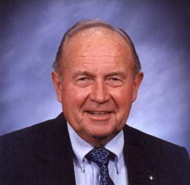 Herschel L. Neil