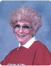 Janet F. Radabaugh Profile Photo