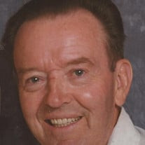 Charles E. Terry, Sr. Profile Photo
