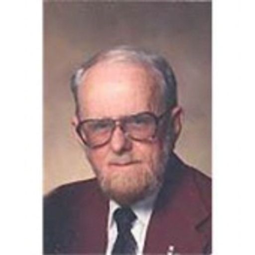 Robert Thieme, Sr. Obituary 2009 - Lowe Funeral Home