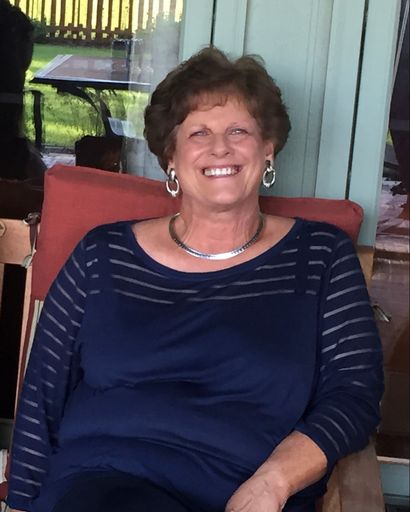 Sharon A. Maly Profile Photo