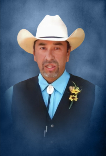 Robert Chavez, Jr. Profile Photo