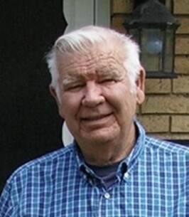 William "Bill" H. Schroeder Profile Photo
