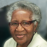 Theresa C. Rice