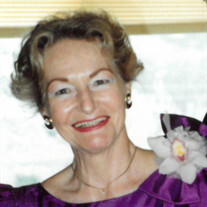 Ann Tuohey Vandever Profile Photo