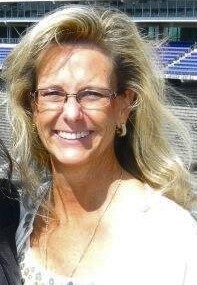 Sheryl Jean Clanton Profile Photo