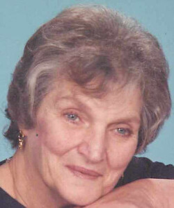 Joan M. Landry Profile Photo