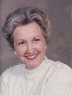 Patsy Humphrey