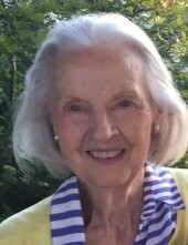 Joan  Callahan Profile Photo