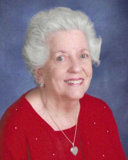 Jo Ann Martinez Banks's obituary image