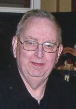 Thomas  Martin "Tom" Honnen, Sr.