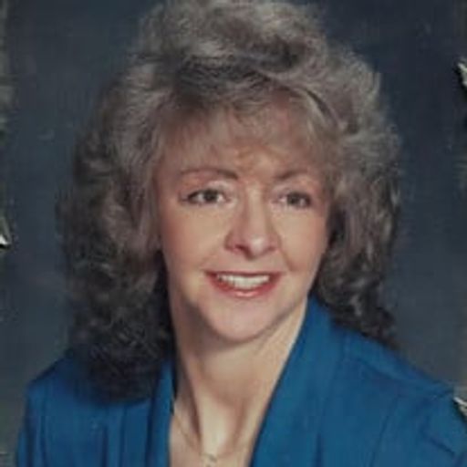 Nell Frances Doss Profile Photo