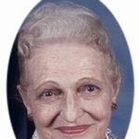 Hulda S. Bieberich Profile Photo