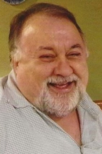 Luis Alberto Dias Botelho Profile Photo