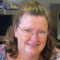 Sandra Louise Condry Profile Photo