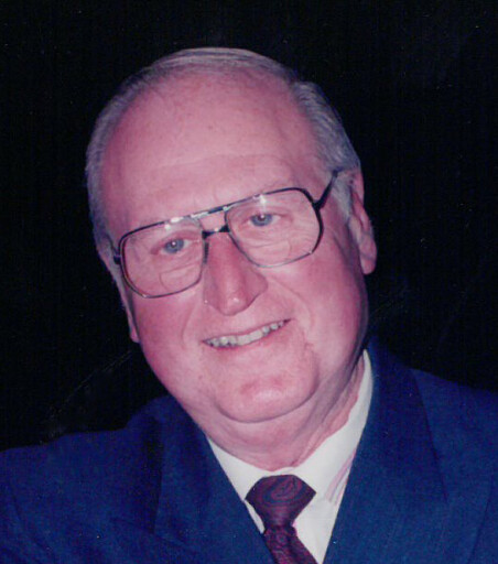 Robert Joseph Adduci, Sr. Profile Photo