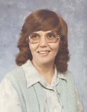 Bonnie Lyon Profile Photo