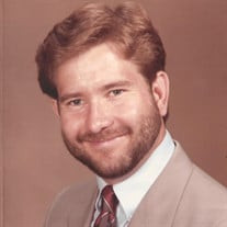 Dennis Eugene Campbell Profile Photo