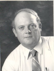 Larry D. Cox Profile Photo