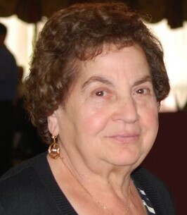 Anna  Spadafora