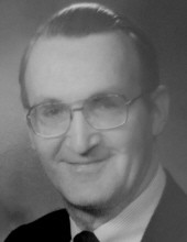 Elmer N. Lowe Profile Photo