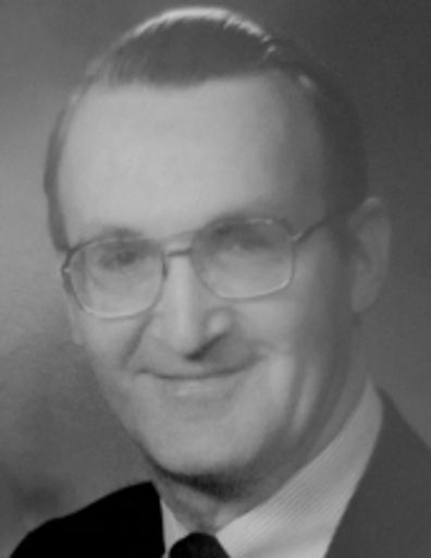 Elmer N. Lowe Profile Photo