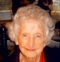 Ellen C. Roberts Profile Photo