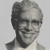 Adolfo C. de la Garza, Jr. Profile Photo