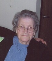 Mary C. Halavick Profile Photo