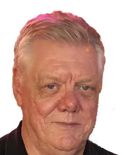 Donald P. Mitchell Sr. Profile Photo