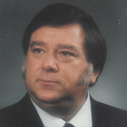 Michael Luttrell Sr. Profile Photo