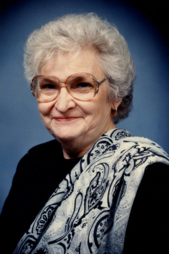 Nannie Belle  Greer Profile Photo