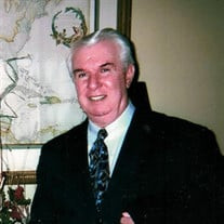 Paul St. Anthony Gros Profile Photo