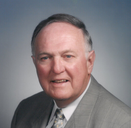 Eugene W. Creedon Profile Photo