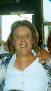 Judy E. Mallicoat