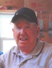 Robert W. Whitcomb Profile Photo