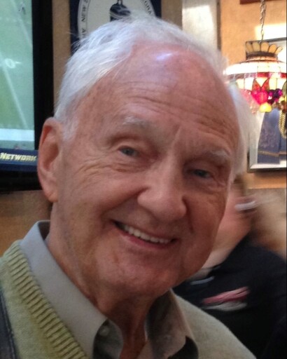 Bruce A. Rohrbach, Sr. Profile Photo