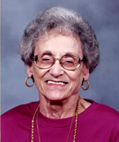 Gilda E. Tammariello
