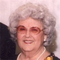 Bonnie  L. Whitehead Sharp Profile Photo
