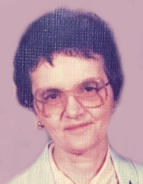 June Kohner Profile Photo
