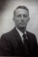 James E. Deeter Profile Photo