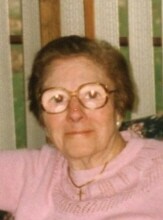 Mary R. Dimeglio