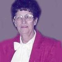 Mary L. Mantle Profile Photo